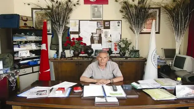 ÇİL KEKLİK AVI BAŞLADI